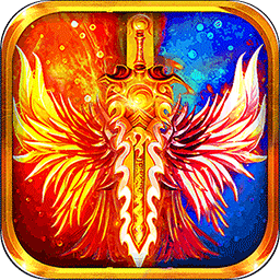 高爆單職業(yè)切割版抖音版